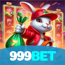 Segurança no 999BET